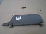 Sonnenblende links Kia Sephia (FA)