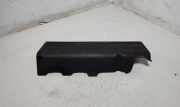 Motorabdeckung MINI COOPER (R50, R53) Cooper 7510290