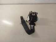 Sicherheitsgurt hinten rechts VOLVO XC60 D3 / D4 34031472