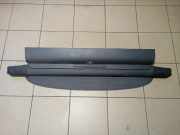 Kofferraum-Abdeckung VOLVO V50 (MW) 1.6 D 39874981
