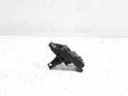 MAP-Sensor VOLVO V40 Cross Country (526) D2 9663480880