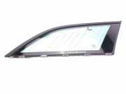 Linke Seite hinteres Seitenfenster MERCEDES-BENZ E (W212) E 220 CDI / BlueTEC (212.001, 212.002) A2126702212