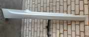 Rechter Schweller BMW 3 Coupe (E92) 330 d 51778041198