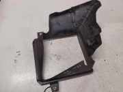 Kühlerluftumlenker MAZDA 6 Hatchback (GH) 2.2 MZR-CD RF8G13566