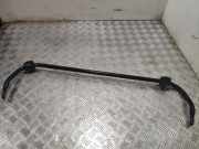 Stabilisator hinten BMW 7er (G11, G12) 6861457