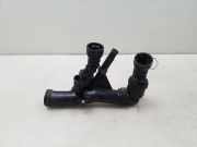 Thermostat AUDI A3 (8V1, 8VK) 2.0 TDI 04L121026F