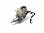 Bremsflüssigkeitsbehälter BMW 5 (E39) 520 i