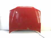 Motorhaube VOLVO S40 I (VS) 1.8 K3260