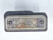 Kennzeichenbeleuchtung MERCEDES-BENZ C (W203) C 270 CDI (203.016) A2038200256