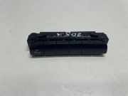 Parktronik Schalter MERCEDES-BENZ C Coupe (C205) C 220 d (205.304) A2059053500