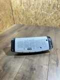 Armaturenbrett Airbag MERCEDES-BENZ C (W204) C 350 CDI (204.023) 306951499AA