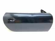 Tür rechts vorne Jaguar XK 2 Coupe (X150) C2P25671