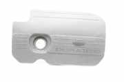 Motorabdeckung FORD KUGA II (DM2) 1.5 TDCi F1FQ-6A949-A