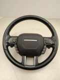 Lenkrad LAND ROVER RANGE ROVER EVOQUE Cabrio (L538) 2.0 D 4x4 GJ323F563FA