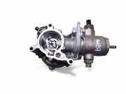 Vakuumpumpe VW Passat B7 (362) 06J145100C