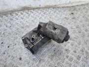 Ölfilterhalter VW TOUAREG (7LA, 7L6, 7L7) 2.5 R5 TDI 070115389B