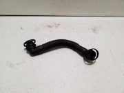 Schlauch für Zylinderkopfhaubenentlüftung Audi Q3 (8U) 03L103493AE