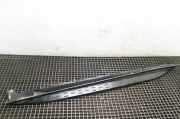 Schweller aus Kunststoff links MERCEDES-BENZ GLC (C253) 250 d 4-matic (253.309)