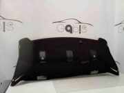 Hutablage BMW 3er (G20, G28, G80) 41125501