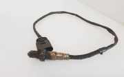 Sauerstoffsensor (Lambdasensor) PORSCHE CAYENNE (9PA) Turbo 4.5