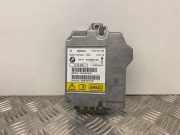 Steuergerät Airbag BMW X6 (E71, E72) 9214813