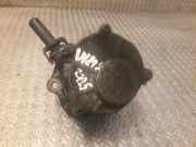 Vakuumpumpe MERCEDES-BENZ E (W212) E 200 CDI / BlueTEC (212.005, 212.006) a6512300165 6512300165