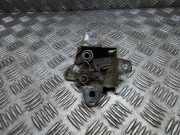 Motorhaubenschloss FIAT DUCATO Minibus / passenger (250_, 290_) 120 Multijet 2,3 D