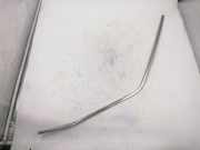 Andere Aufbauteile AUDI 100 (44, 44Q, C3) 2.2