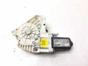 Motor Fensterheber links vorne Audi A5 Cabriolet (8F) 8T0959801B