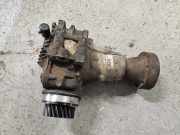 Verteilergetriebe Mazda Tribute (EP)