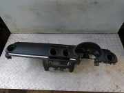 Armaturenbrett Audi A3 Cabriolet (8V)