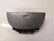 Aschenbecher BMW 1 (E87) 118 d 34685X 9632609777