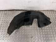 Innenkotflügel hinten links TOYOTA MIRAI (JPD1_) FCV (JPD10_) 5563062010