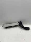 Andere Teile des Innenraums RENAULT MEGANE IV Grandtour (K9A/M_) 1.5 dCi 90 739829691R
