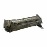 AGR-Kühler VOLVO XC60 2.4 D / D3 / D4 AWD 31422235