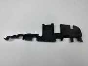 Kühlerluftumlenker AUDI A4 Cabrio (8H7, B6, 8HE, B7) 2.5 TDI 8E0121283B