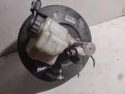 Unterdruck-Bremskraftverstärker VW TOURAN (1T1, 1T2) 1.9 TDI 1T1614105S
