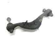 Querlenker hinten rechts BMW 7 (F01, F02) 730 d