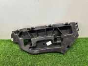 Stoßstangenhalterung hinten links PORSCHE CAYENNE (9Y0/9Y3) Cayenne S 9Y0807405C