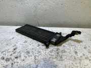 Elektrischer Schulterschulterkühler PEUGEOT 307 SW (3H) 1.4 16V C6678142