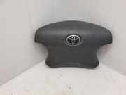 Lenkrad Airbag TOYOTA PREVIA (_R3_) 2.0 D-4D (CLR30_) THRN88MBAXQ 307907102A0D