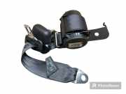 Sicherheitsgurt hinten links HYUNDAI TERRACAN (HP) 2.9 CRDi 4WD KSR4027