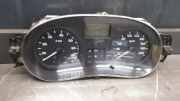 Tachometer Dacia Logan II () P8200377202