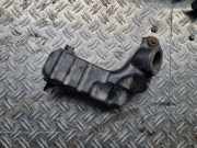 Luftansaugrohr HONDA CR-V II (RD_) 2.2 CTDi (RD9) RES32