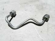 Andere Röhren VW PASSAT B6 (3C2) 2.0 TDI