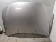 Motorhaube VOLVO XC70 CROSS COUNTRY 2.4 D5 AWD