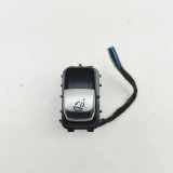 Schalter MERCEDES-BENZ C T-Model (S205) C 250 BlueTEC / d (205.208) A2059052113