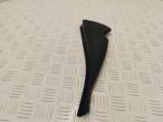 Armaturenbrett Seitenverkleidung RENAULT GRAND SCÉNIC IV (R9_) 1.6 dCi 130 689215973R