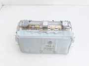 Passenger Safety Bag SRS TOYOTA PICNIC (_XM1_) 2.0 16V (SXM10_) 0060697