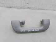 Dachgriff hinten rechts TOYOTA AVENSIS Estate (_T25_) 2.0 D-4D (ADT250_)